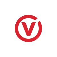 Vienna Creative Logo