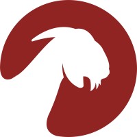 Fighting Goat Soap Company Logo