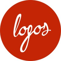 Logos Biosystems Logo