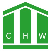 CHW.swiss Logo