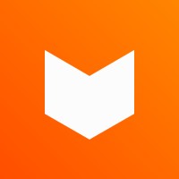 DeepNews Logo