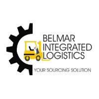 Belmar Integrated Logistics, Inc. Logo