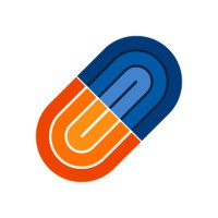 CADRE DC, LLC Logo