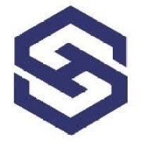 Sterling Real Estate Group Logo