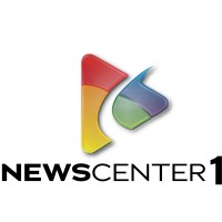 NewsCenter1 Logo