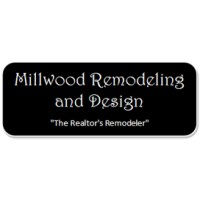 Millwood Remodeling and Design Logo