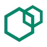 MacLean-Fogg Company Logo