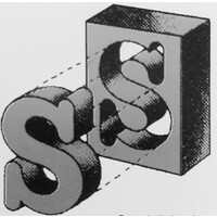 Stollco Industries Ltd Logo