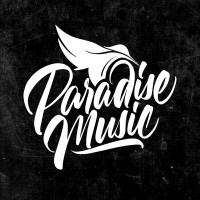 Paradise Music Group Logo