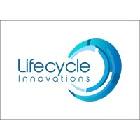 Lifecycle Innovations Logo