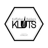 KLUTS Logo