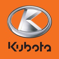 Sunset & Valley Kubotas LLC (Utah) Logo