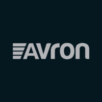 Avron Trading Ltd Logo