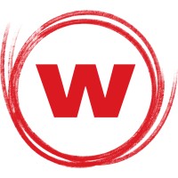 Weston Logo