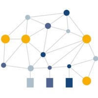 ELSI Servicedesk Logo