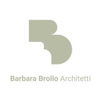 Brollo Architetti Logo