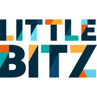 LittleBitz Logo