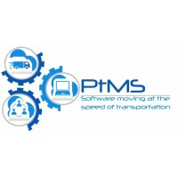 Automated Business Solutions Logo