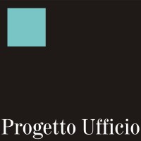 Progetto Ufficio Logo