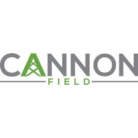 Cannon Field Logo