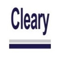 Cleary Consultants Inc. Logo
