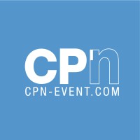 CPN Cross Promotion Network GmbH Logo