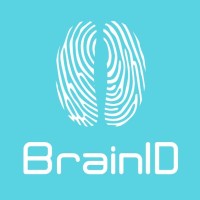 BrainID-kartoitus Logo