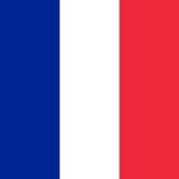 Fr Logo