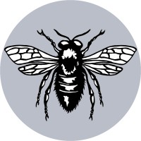 Bees Brothers Logo