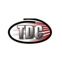 T. Daniels Consulting Logo