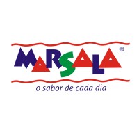 Marsala Foods Logo