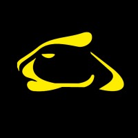 Pardus Defense and Hunting Logo