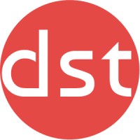 Datasmart Technologies Logo