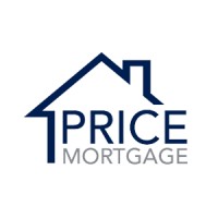 Price Mortgage - NMLS #1429043 Logo