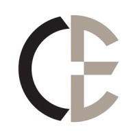 Camera Electronic Logo