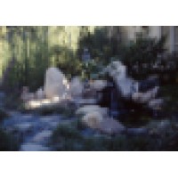 Harmony Gardens Logo