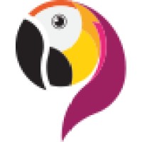 Dahiders Dijital Eğitim Platformu Logo