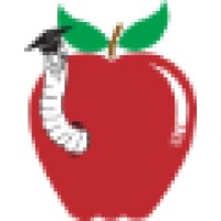 We Tutor-U Logo