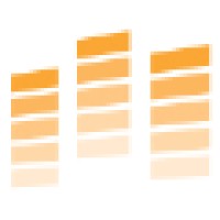 Salmon Thrust Pte Ltd Logo