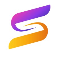 Sean Beardmore - Digital Marketing Consultant Logo