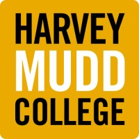 Harvey Mudd College Logo