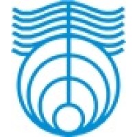 Telesub Lanterna Logo