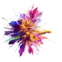 Hire Me Im Fabulous ® Logo