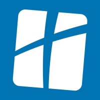 Hillcrest Baptist Church Logo