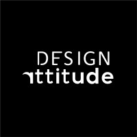 Design Attitude Logo
