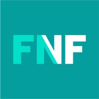 Florence Nightingale Foundation Logo