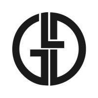 Laura Grove Design Logo
