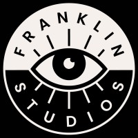Franklin Studios Logo