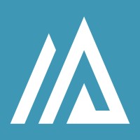 Pinnacle Risk Management Services Logo
