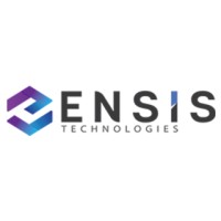 Ensis Technologies Inc Logo